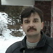  ,   , 49 ,   