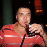 ���������� ���������, ���� ������� ������, 39 ���, ������������ ��� ������, ����� � ���������, c�������� ���������