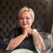 ���������� �������, ���� ������� �����, 64 ����, ������������ ��� ������, ����� � ���������, c�������� ���������