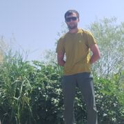  ,   , 31 ,   ,   
