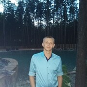 ���������� �������, ���� ������� �������, 31 ���, ������������ ��� ������, ����� � ���������, ���������