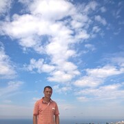 ���������� ���������, ���� ������� �������, 46 ���, ������������ ��� ������, ����� � ���������, c�������� ���������