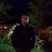  ,   , 33 ,   ,   , c 