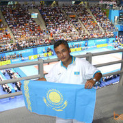 ���������� ������, ���� ������� �����, 57 ���, ������������ ��� ������