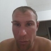  ,   ϸ, 35 ,   ,   , c , 