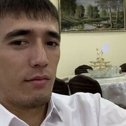 ���������� ��, ���� ������� ��������, 28 ���, ������������ ��� ������, ����� � ���������