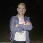 ���������� ������, ���� ������� ������, 38 ���, ������������ ��� ������, ����� � ���������, c�������� ���������, ���������