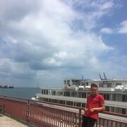 ���������� �������, ���� ������� �����, 49 ���, ������������ ��� ����� � ���������, c�������� ���������