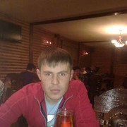  ,   Akademik, 38 ,   