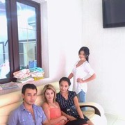 ���������� �������, ���� ������� Shokat, 37 ���, ������������ ��� ������, ����� � ���������, c�������� ���������