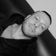 ���������� �����-���������, ���� ������� �������, 37 ���, ������������ ��� ������, ����� � ���������