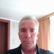  ,  , 60