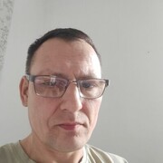  ,   , 49 ,     , c , 