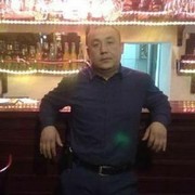  ,   , 44 ,     , c 