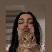  , Natasha