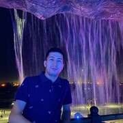 ���������� ������, ���� ������� ��������, 32 ����, ������������ ��� ������, ����� � ���������