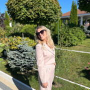 ���������� �����, ���� ������� ������, 31 ���, ������������ ��� ������, ����� � ���������