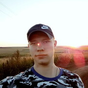 ���������� �����������, ���� ������� ��������, 30 ���, ������������ ��� ������, ����� � ���������