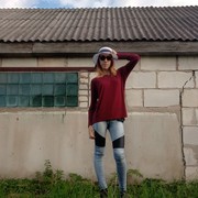  ,   Inga, 34 ,     , c 