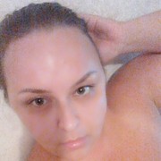  ,   , 43 ,     , c 