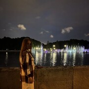 ���������� �����, ���� ������� ��������, 28 ���, ������������ ��� ������, ����� � ���������, ���������