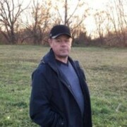  ,   , 51 ,   ,   , c , 