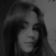 ���������� �����, ����