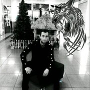  ,   , 36 ,   ,   , c , 