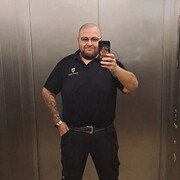  Geilenkirchen,     , 38 ,     , c 
