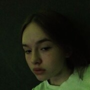  ,  , 20