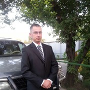 ,    , 37 ,   