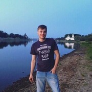 ���������� ��������, ���� ������� �����, 31 ���, ������������ ��� ������, ����� � ���������, c�������� ���������, ���������