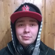 ���������� ����������, ���� ������� ������, 32 ����, ������������ ��� ����� � ���������, c�������� ���������