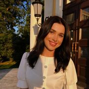 ���������� ������, ���� ������� ���, 23 ����, ������������ ��� ������, ����� � ���������