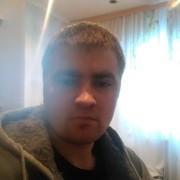  ,   , 33 ,  
