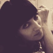  ,   , 44 ,   ,   , c 