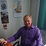 ���������� ������, ���� ������� ����, 58 ���, ������������ ��� ����� � ���������, c�������� ���������