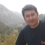  ,   SSSSSS, 39 ,   ,   , c 
