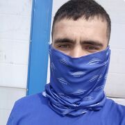 ���������� �����-���������, ���� ������� Salim, 27 ���, ������������ ��� ������, ����� � ���������