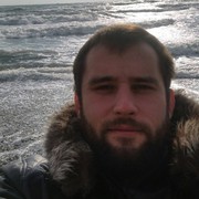 ���������� �����, ���� ������� ������, 37 ���, ������������ ��� ������, ����� � ���������, c�������� ���������