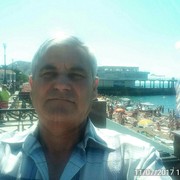  ,   , 67 ,   ,   