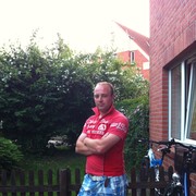  Rendsburg,   Strom, 42 ,   