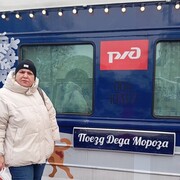 ���������� ���������, ���� ������� �������, 53 ����, ������������ ��� ����� � ���������, c�������� ���������, ���������