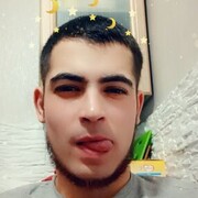  ,   , 30 ,   ,   , c 