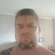 ���������� ������, ���� ������� ��������, 47 ���, ������������ ��� ������, ����� � ���������, c�������� ���������