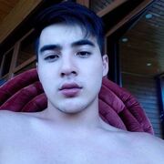  ,   , 29 ,   ,   