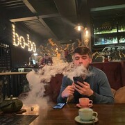  ,   , 28 ,   ,   