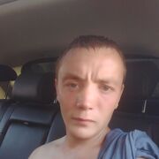 ���������� �����������, ���� ������� ����, 28 ���, ������������ ��� ������, ����� � ���������