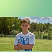 ���������� �������, ���� ������� ����, 26 ���, ������������ ��� ������, ����� � ���������