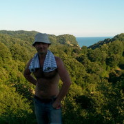 ���������� ������, ���� ������� �����, 45 ���, ������������ ��� ������